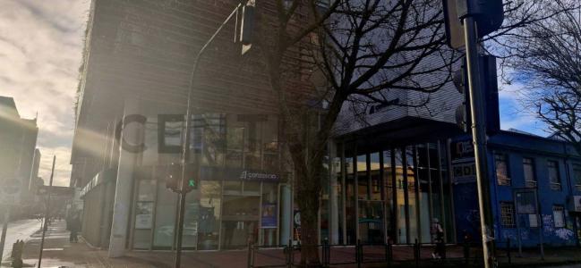 Concepción, Región Del Biobío 00001, Chili