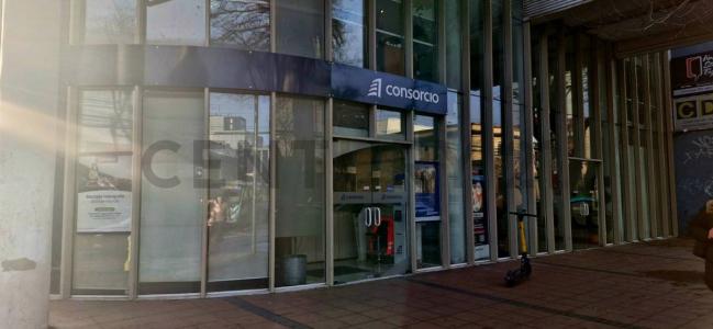 Concepción, Región Del Biobío 00001, 智利