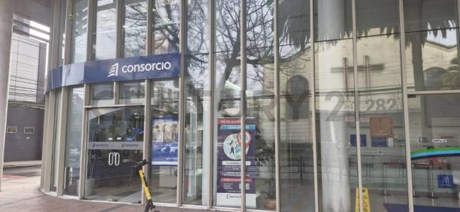 Concepción, Región Del Biobío 00001, 智利