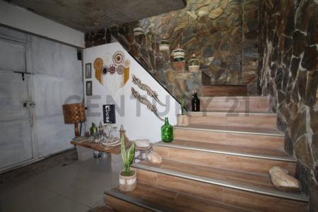 Elqui, Coquimbo 00001, Chi-Lê