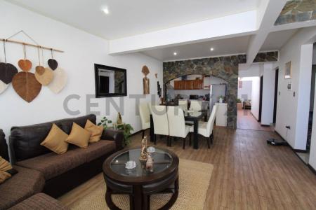Elqui, Coquimbo 00001, Chi-Lê