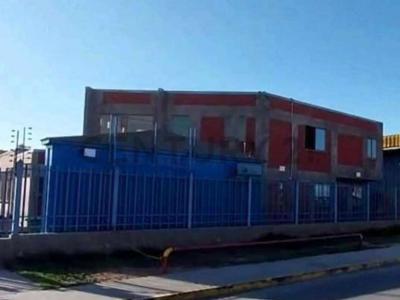 Elqui, Coquimbo 00001, Chi-Lê