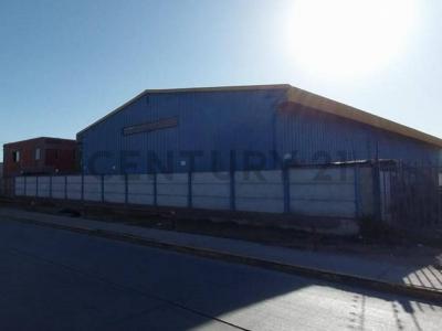 Elqui, Coquimbo 00001, Chi-Lê