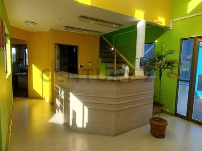 Elqui, Coquimbo 00001, Chi-Lê