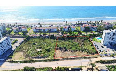 Elqui, Coquimbo 00001, Chile