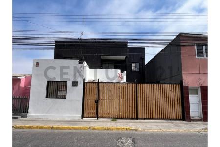 Elqui, Coquimbo 00001, Chi-Lê