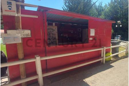 Elqui, Coquimbo 00001, Chi-Lê
