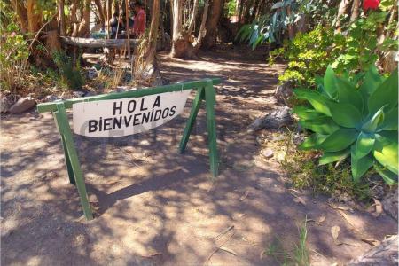 Elqui, Coquimbo 00001, Chi-Lê