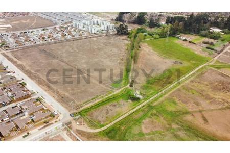 Elqui, Coquimbo 00001, Chile