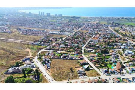 Elqui, Coquimbo 00001, Chile