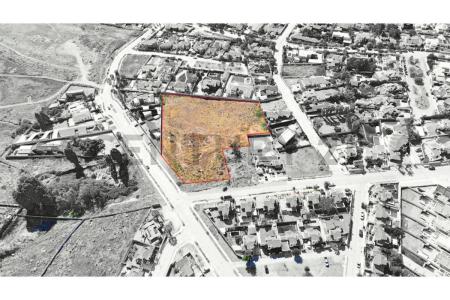 Elqui, Coquimbo 00001, Chile