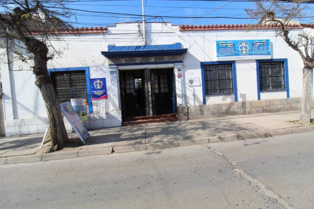 Elqui, Coquimbo 00001, Chi-Lê