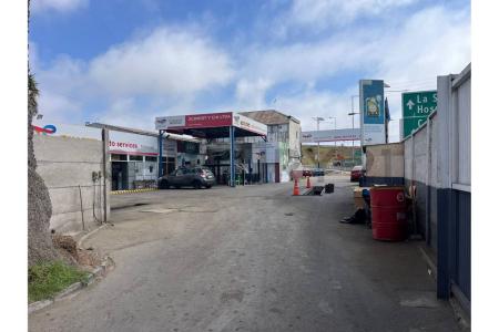 Elqui, Coquimbo 00001, Chi-Lê