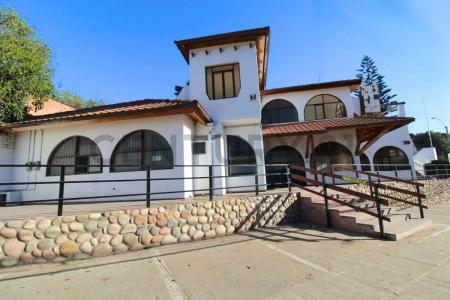 Elqui, Coquimbo 00001, Chili