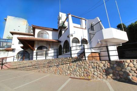 Elqui, Coquimbo 00001, 智利