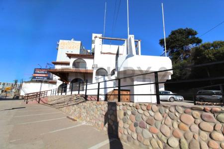 Elqui, Coquimbo 00001, 智利