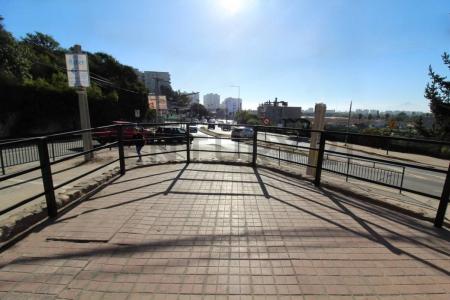 Elqui, Coquimbo 00001, 智利