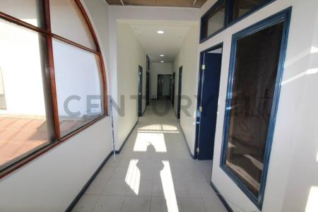 Elqui, Coquimbo 00001, 智利