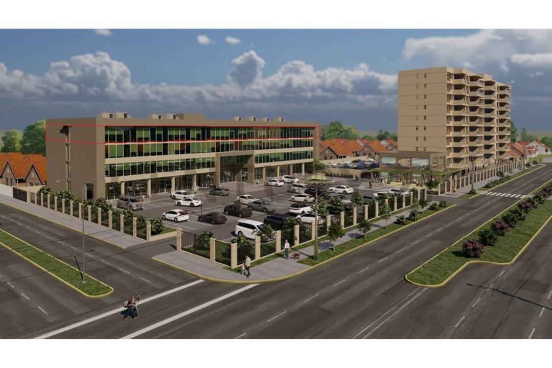 Elqui, Coquimbo 00001, Cile