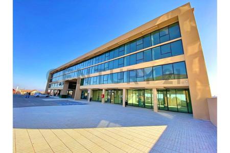 Elqui, Coquimbo 00001, Cile