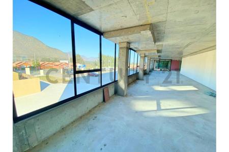 Elqui, Coquimbo 00001, Cile