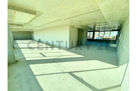 Elqui, Coquimbo 00001, Cile