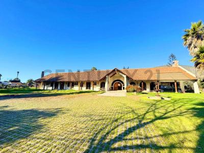 Elqui, Coquimbo 00001, Chili