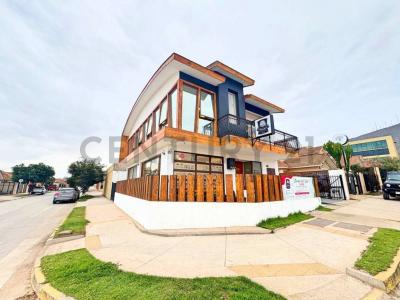 Elqui, Coquimbo 00001, Chile