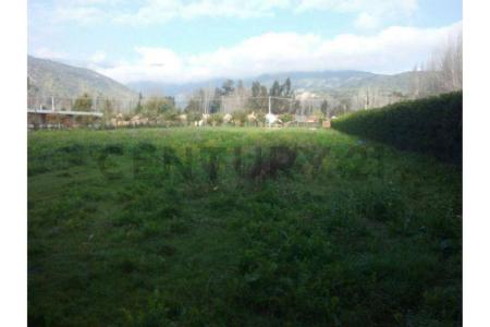 Maipo, Región Metropolitana De Santiago 00001, Chile