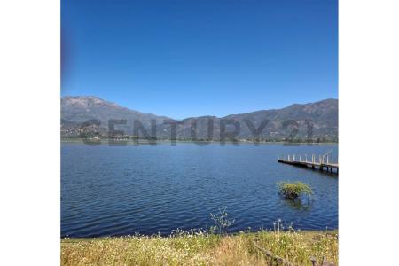 Maipo, Región Metropolitana De Santiago 00001, Chile