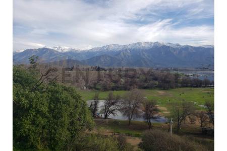 Maipo, Región Metropolitana De Santiago 00001, 智利