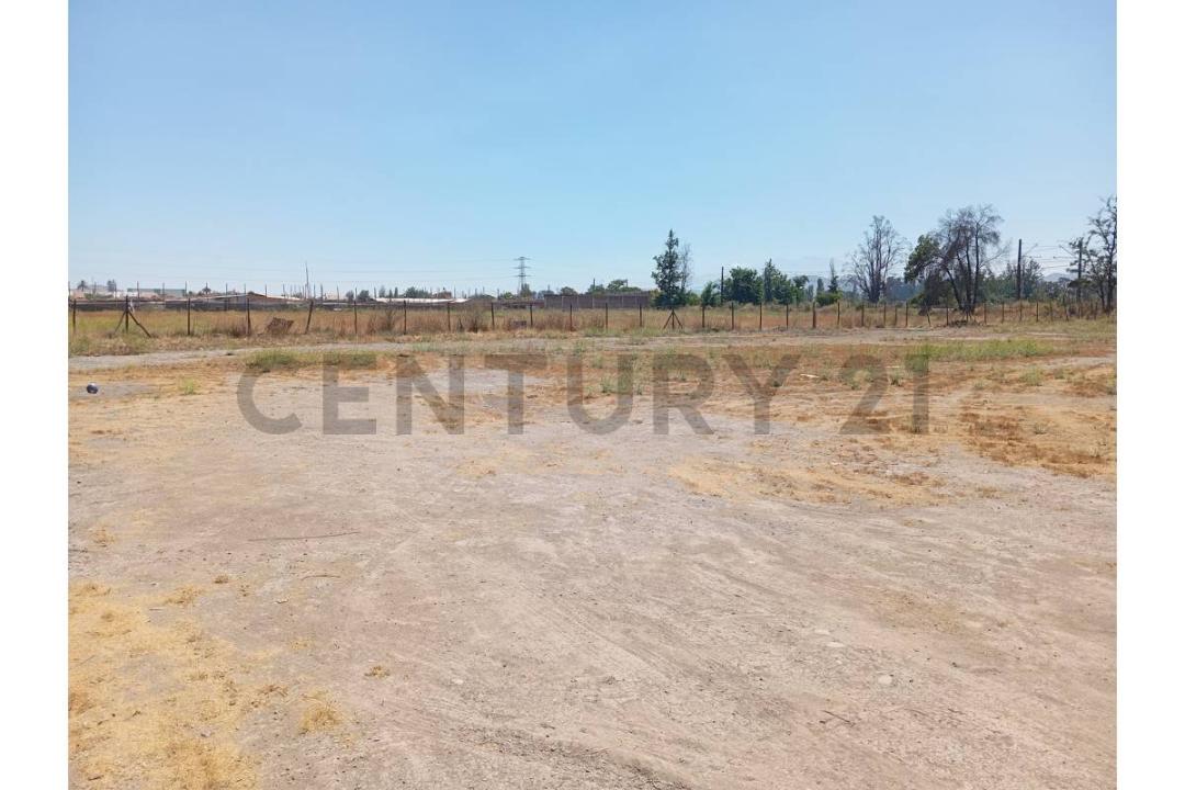 Maipo, Región Metropolitana De Santiago 00001, Chile