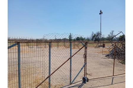 Maipo, Región Metropolitana De Santiago 00001, Chile