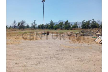 Maipo, Región Metropolitana De Santiago 00001, Chile