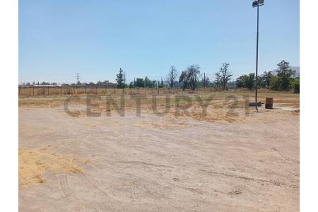 Maipo, Región Metropolitana De Santiago 00001, Chile