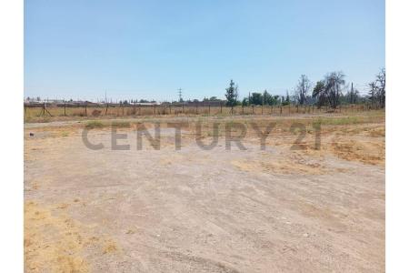 Maipo, Región Metropolitana De Santiago 00001, Chile