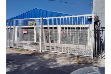 Maipo, Región Metropolitana De Santiago 00001, Cile