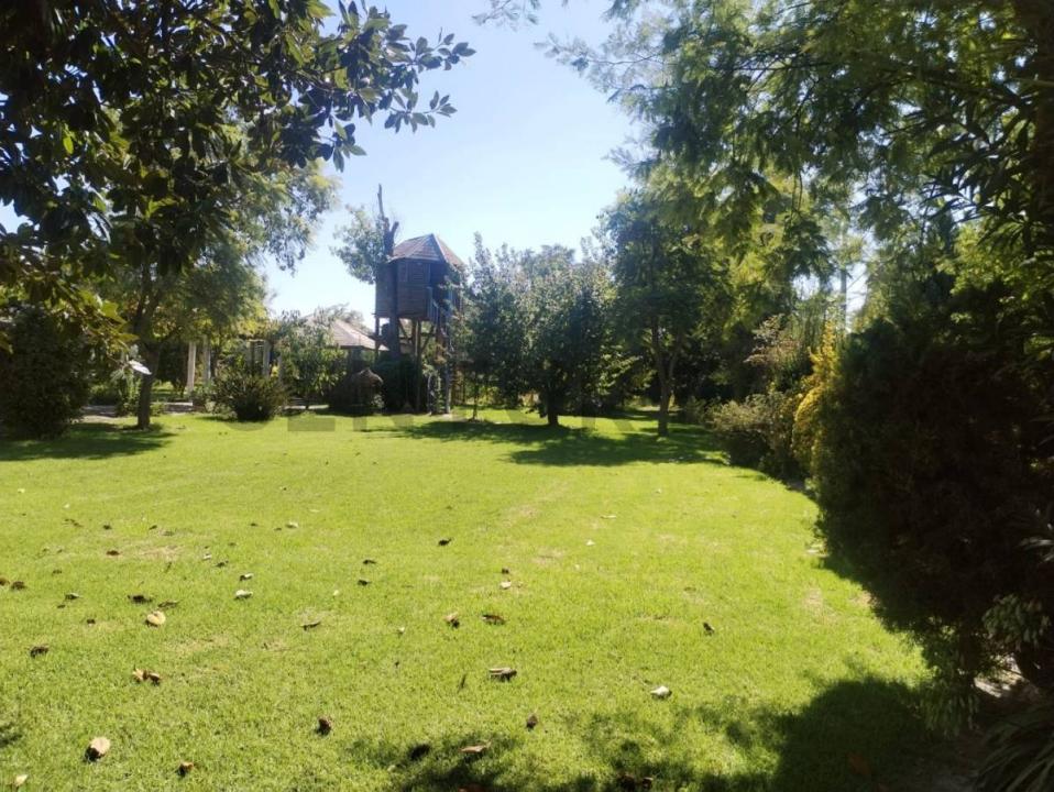 Maipo, Región Metropolitana De Santiago 00001, Chili