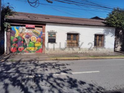 Maipo, Región Metropolitana De Santiago 00001, Chile