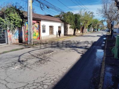 Maipo, Región Metropolitana De Santiago 00001, Chile