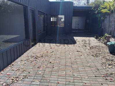 Maipo, Región Metropolitana De Santiago 00001, Chile