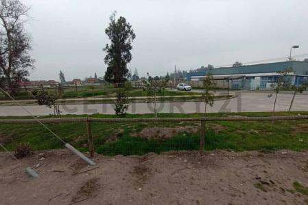 Maipo, Región Metropolitana De Santiago 00001, 智利