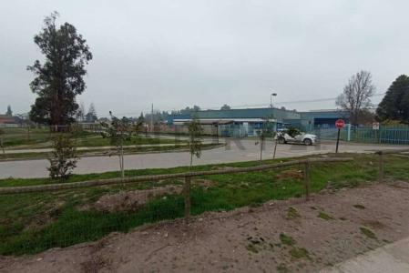 Maipo, Región Metropolitana De Santiago 00001, 智利