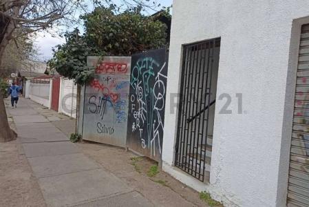 Maipo, Región Metropolitana De Santiago 00001, Cile