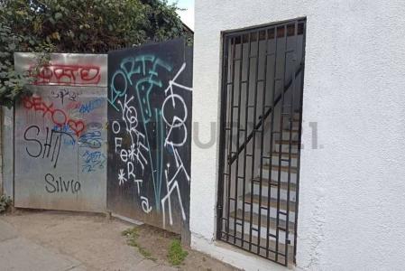 Maipo, Región Metropolitana De Santiago 00001, Cile