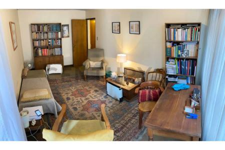 Santiago, Región Metropolitana de Santiago 00001, Chile