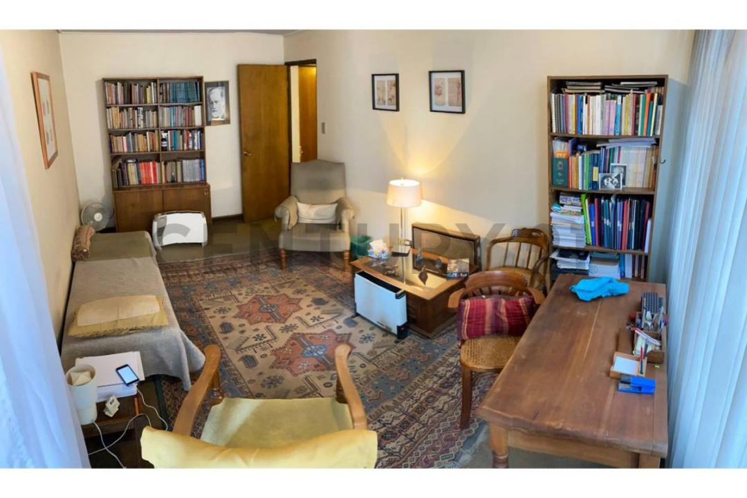 Santiago, Región Metropolitana De Santiago 00001, Chile