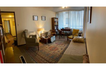 Santiago, Región Metropolitana De Santiago 00001, Chile