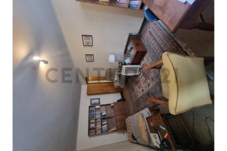 Santiago, Región Metropolitana De Santiago 00001, Chile