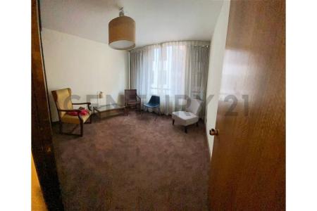 Santiago, Región Metropolitana De Santiago 00001, Chile